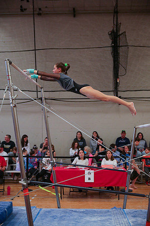 JMS_2283