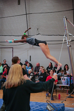 JMS_2351