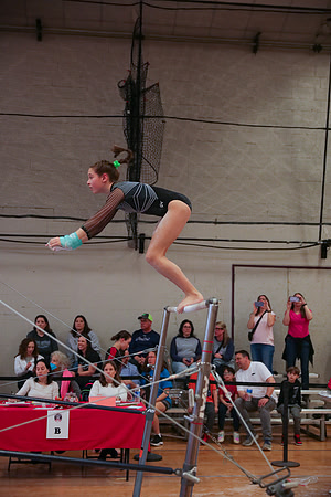 JMS_2279