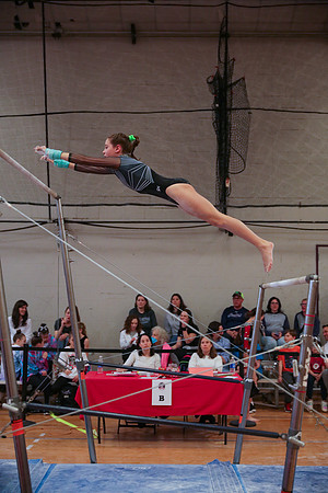 JMS_2282