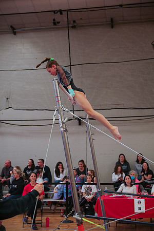 JMS_2332