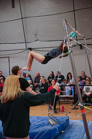 JMS_2343