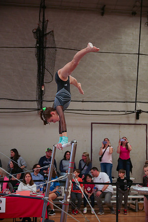 JMS_2247