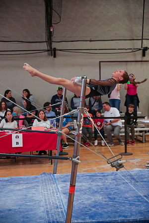 JMS_2259