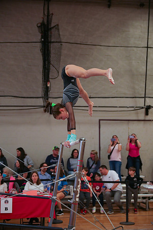 JMS_2246