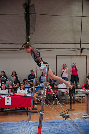 JMS_2276