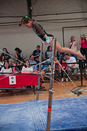 JMS_2243