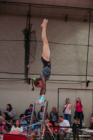 JMS_2252