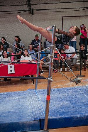 JMS_2241