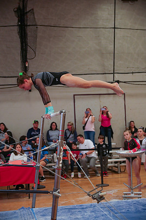 JMS_2265