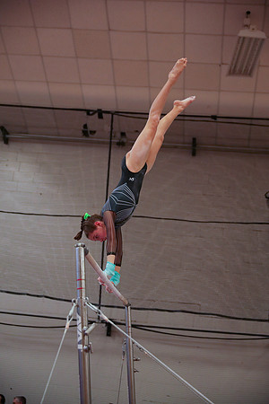 JMS_2301