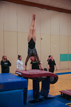 JMS_5095