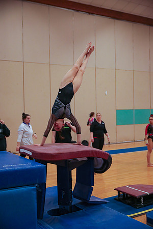JMS_5094
