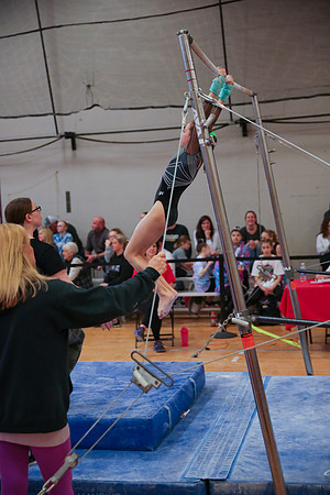 JMS_2341