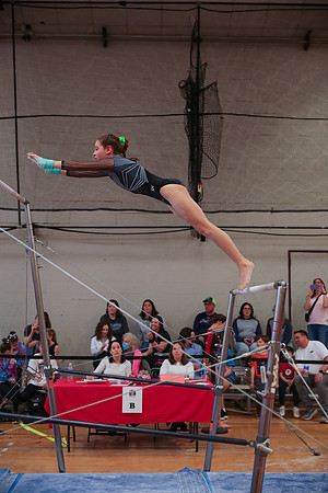 JMS_2281