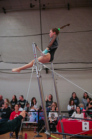 JMS_2294