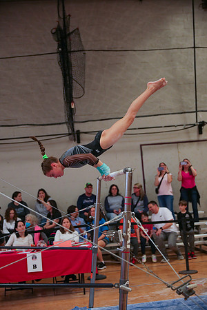 JMS_2263