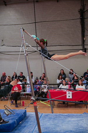 JMS_2285