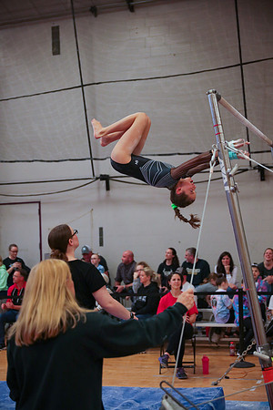 JMS_2345