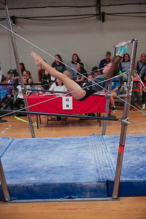 JMS_2272