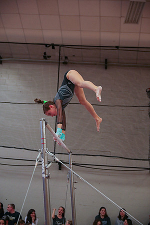 JMS_2296