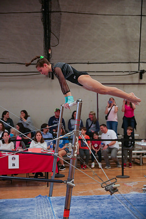 JMS_2256