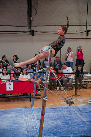 JMS_2258