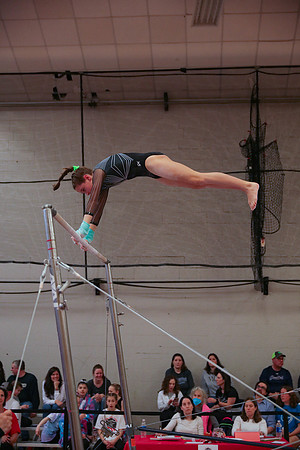 JMS_2336