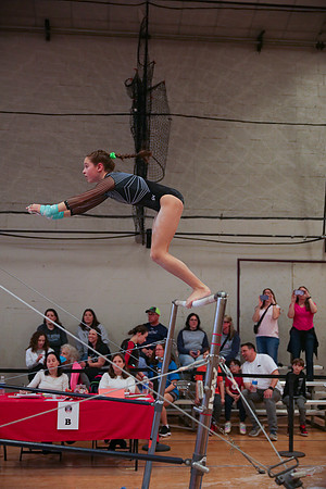 JMS_2280