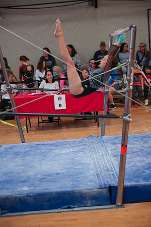 JMS_2238
