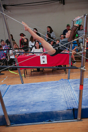 JMS_2237