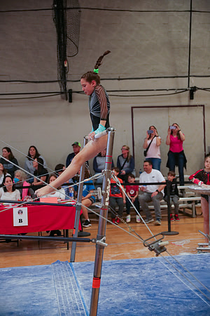 JMS_2275