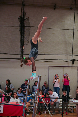 JMS_2248