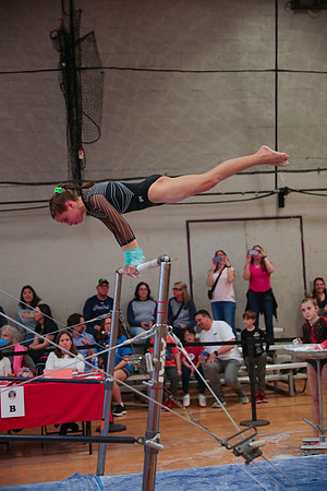 JMS_2264