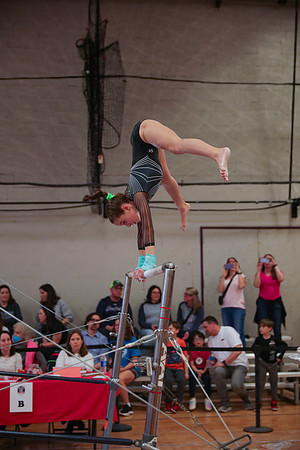 JMS_2245