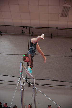 JMS_2298