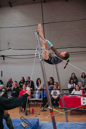 JMS_2329