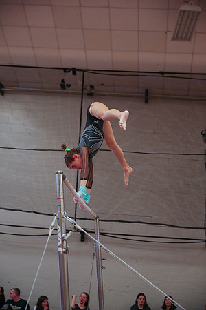 JMS_2297