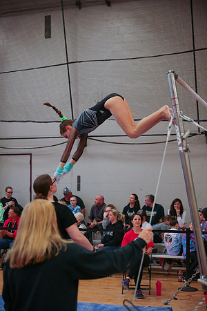JMS_2349