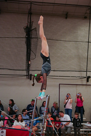 JMS_2251