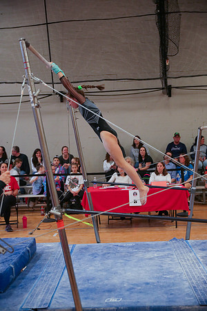 JMS_2339