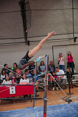 JMS_2261