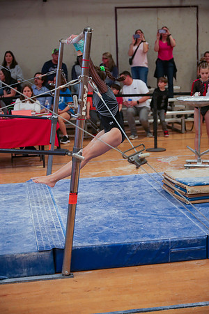 JMS_2234