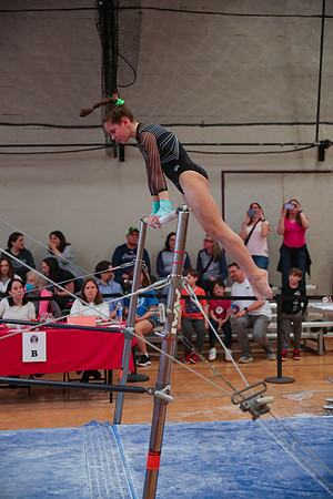JMS_2257