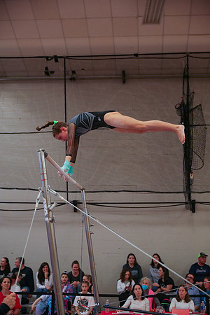 JMS_2335