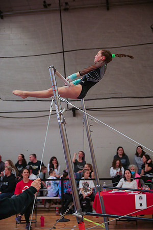 JMS_2293