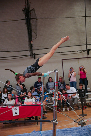 JMS_2262