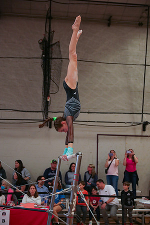 JMS_2250