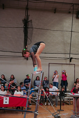 JMS_2278