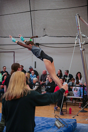 JMS_2352
